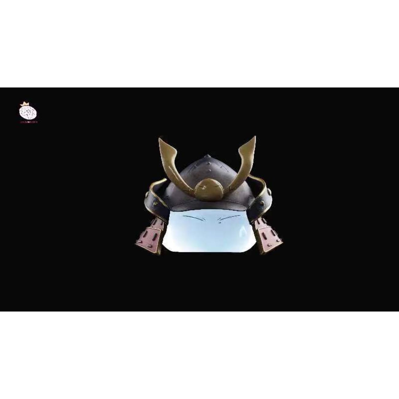 Doughnut Studio - Samurai Mode Rimuru Tempest [6 Variants]