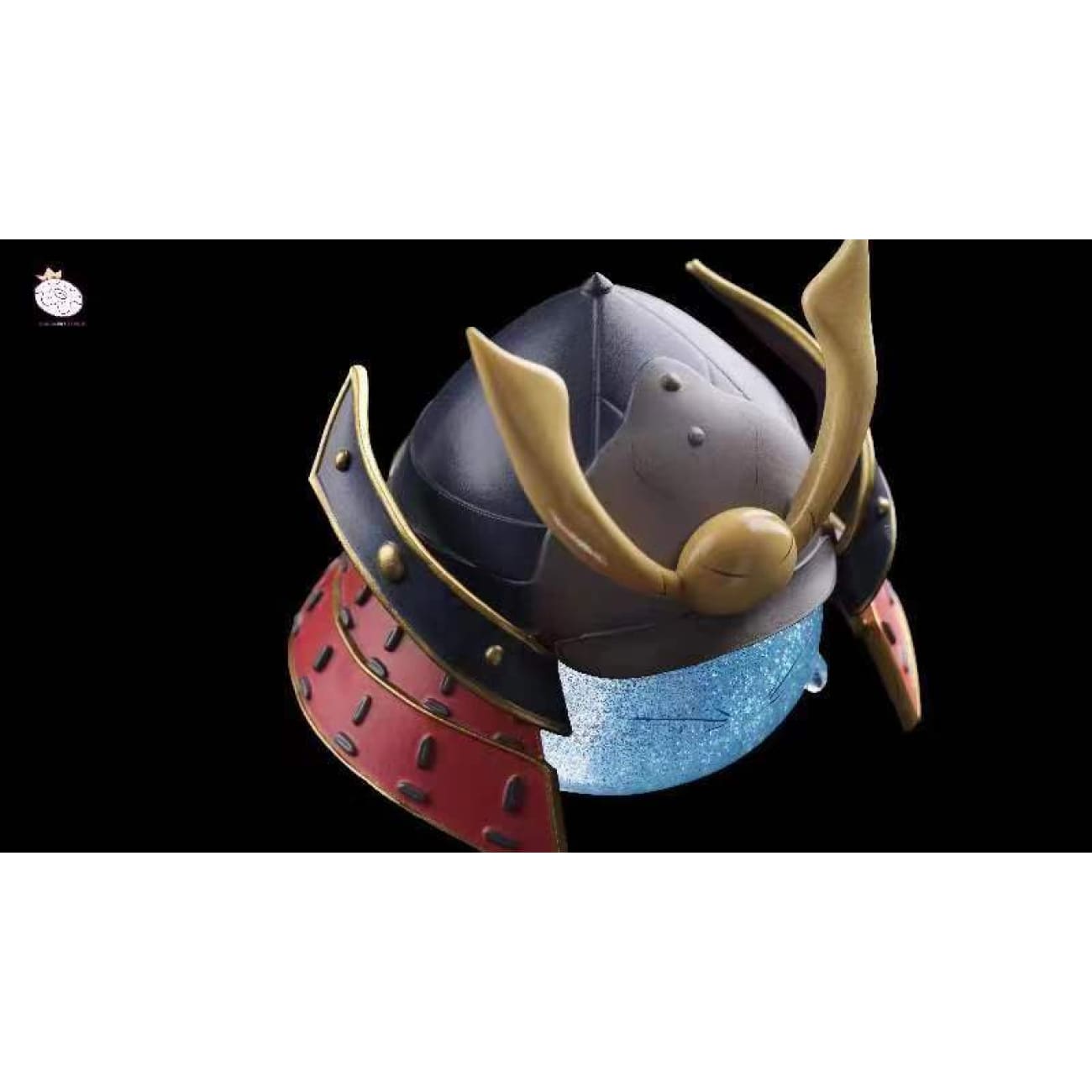 Doughnut Studio - Samurai Mode Rimuru Tempest [6 Variants]