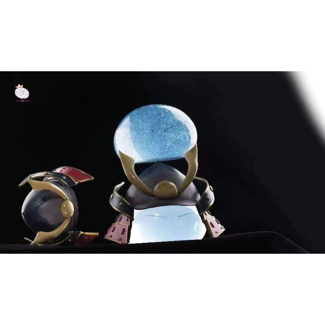 Doughnut Studio - Samurai Mode Rimuru Tempest [6 Variants]