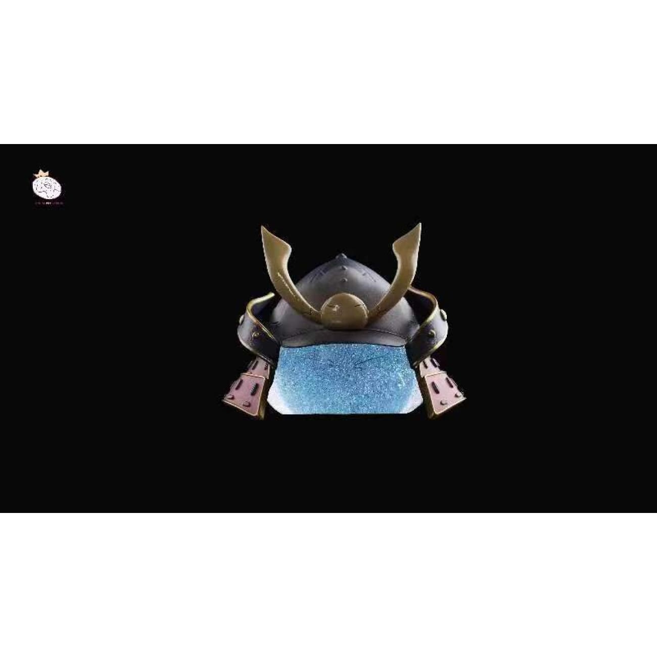 Doughnut Studio - Samurai Mode Rimuru Tempest [6 Variants]