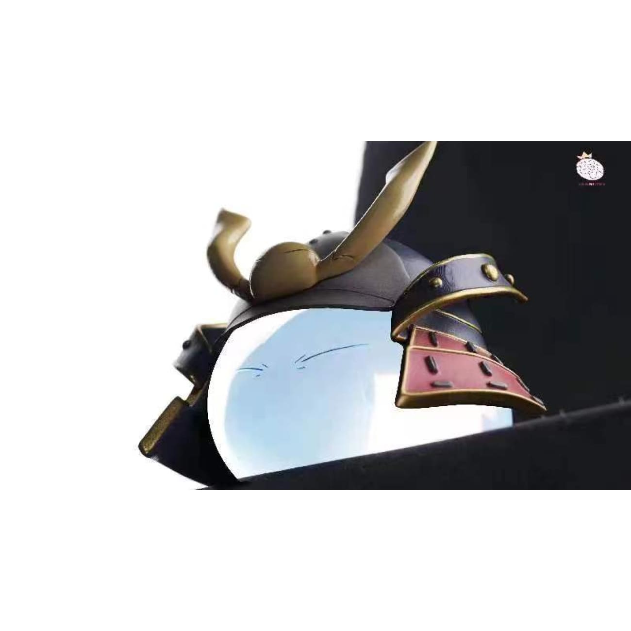 Doughnut Studio - Samurai Mode Rimuru Tempest [6 Variants]