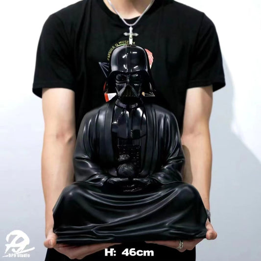 DP9 Studio - Anakin Skywalker / Darth Vader