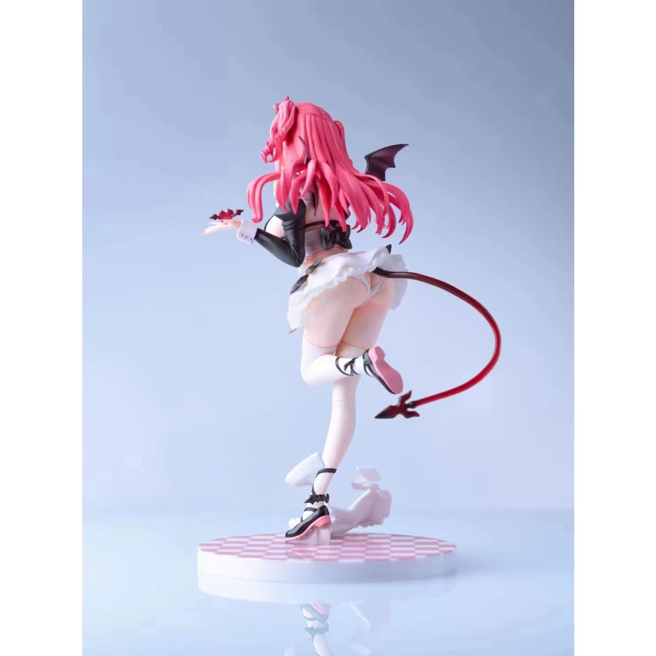 Dr Ter - Lillia [2 Variants]