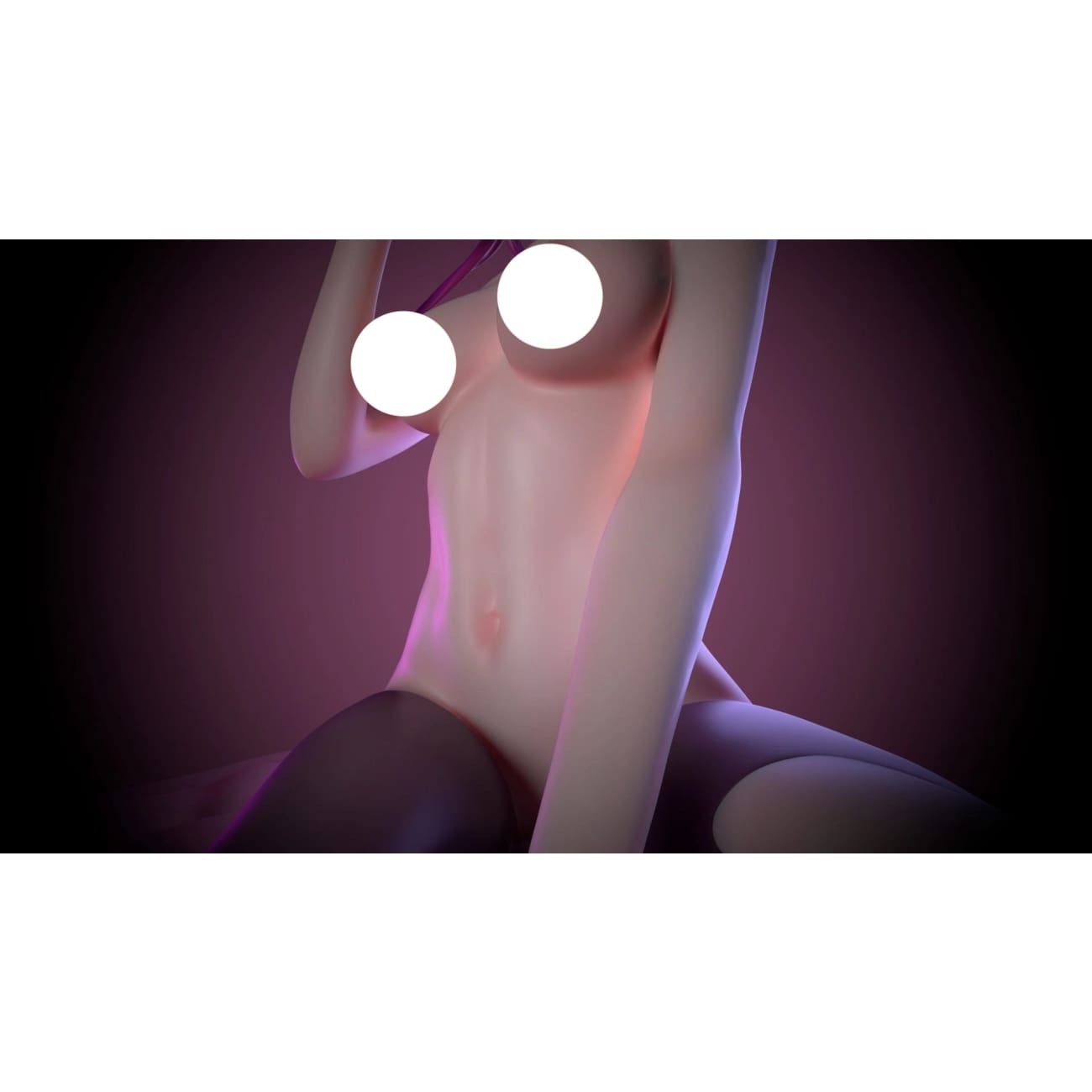 Dream Beauty Sculpture Studio - Kafka [3 Variants]