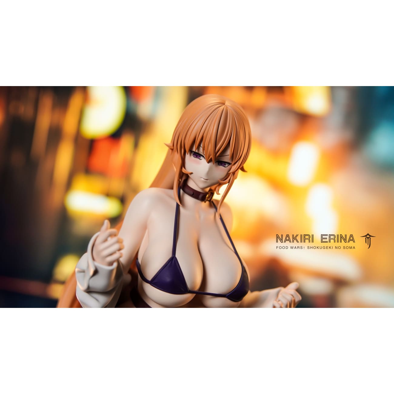 Dream River Studio - Erina [2 Variants]