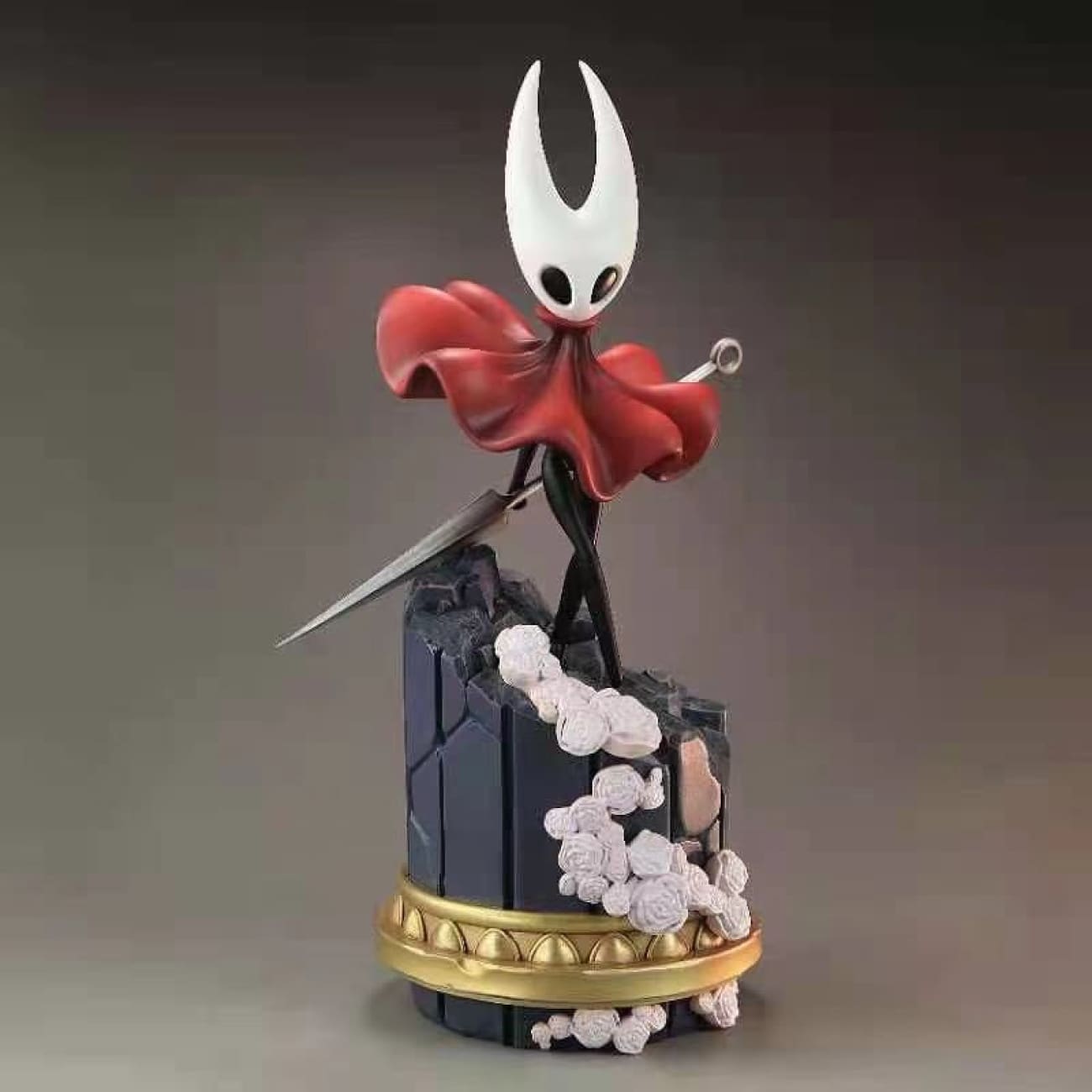 DUSKMELT - Silksong [Standard / Deluxe]