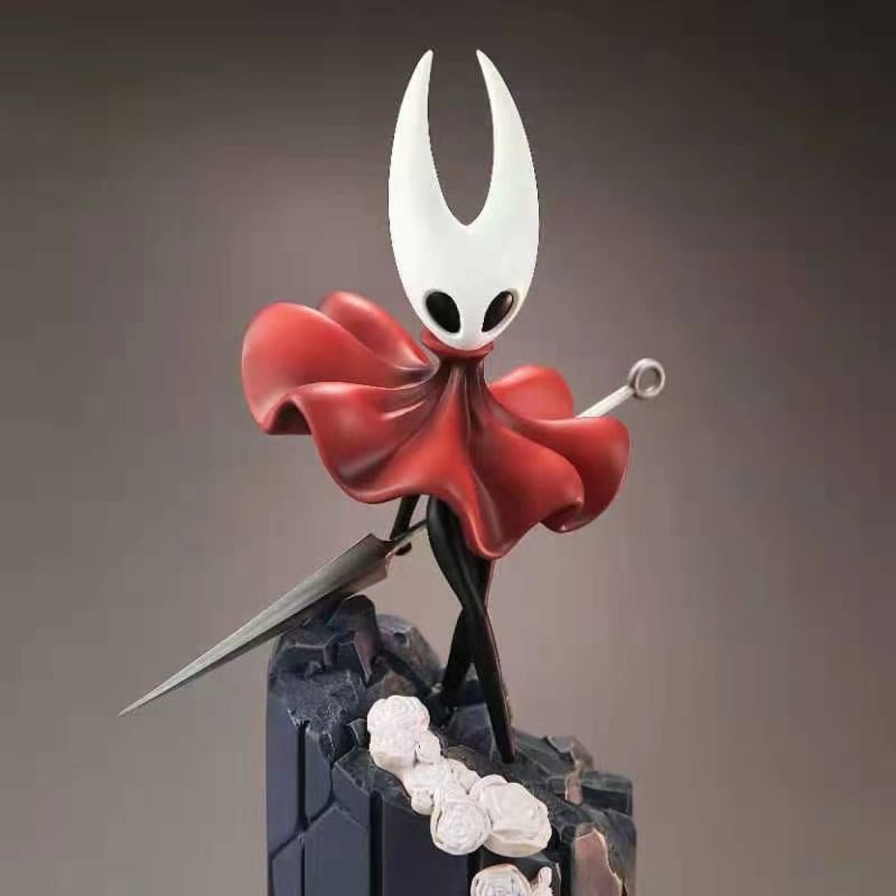 DUSKMELT - Silksong [Standard / Deluxe]