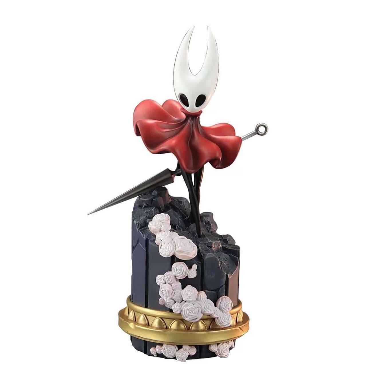 DUSKMELT - Silksong [Standard / Deluxe]