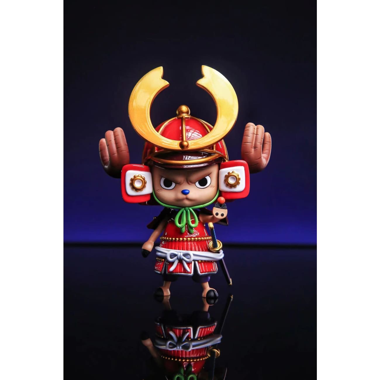 Dx Studio - Tony Tony Chopper [6 Variants]
