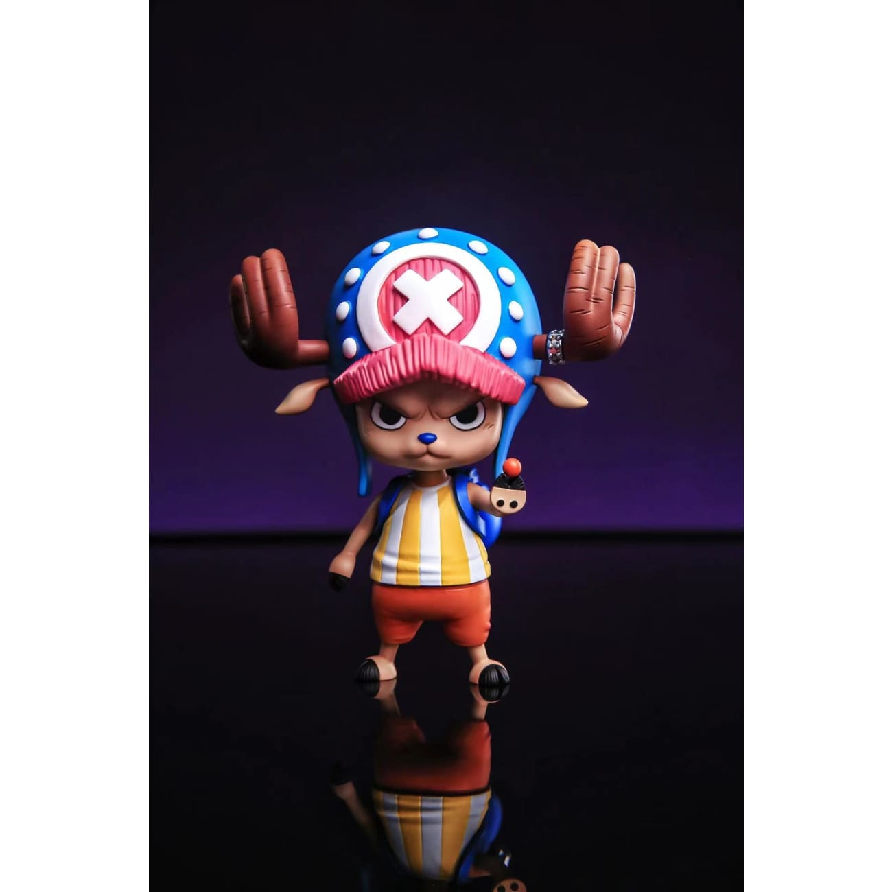 Dx Studio - Tony Tony Chopper [6 Variants]