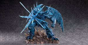 Beast Studio - Obelisk the Tormentor