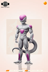 BMF Studio - Frieza First Appearance [3 Variants]