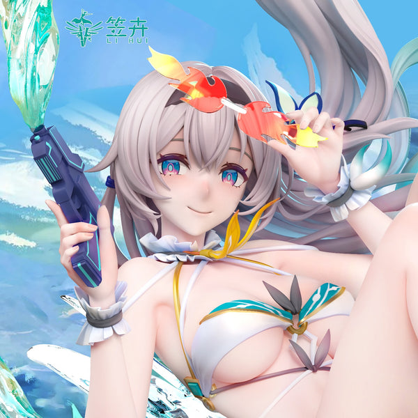 Li Hui Studio - Firefly Swimsuit Ver. [2 Variants]