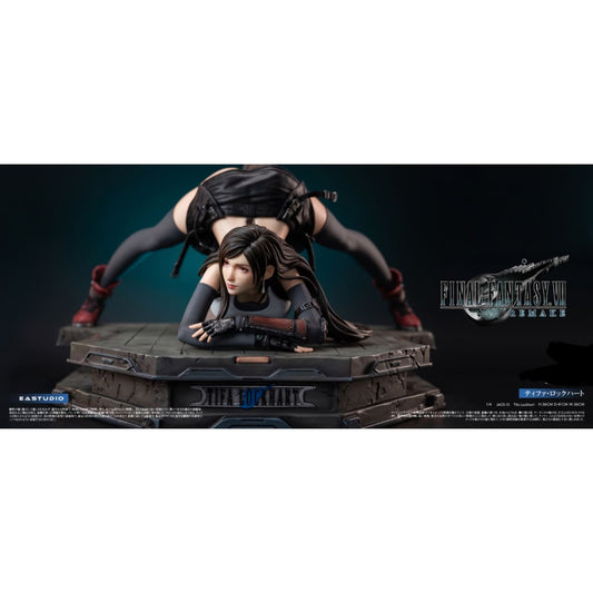 Eastudio - Tifa Lockhart [3 Variants]