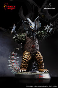 Origin Studios - Despot Monster Tyrant [Licensed]
