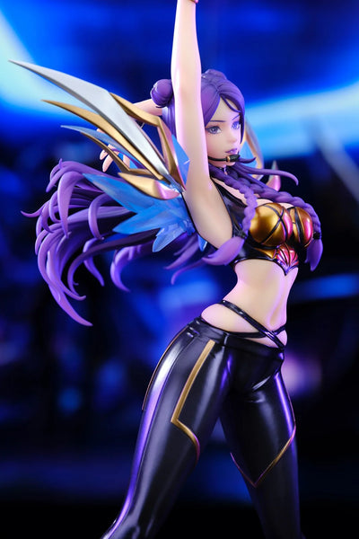 Apex Toys - Kai’Sa KDA Ver.