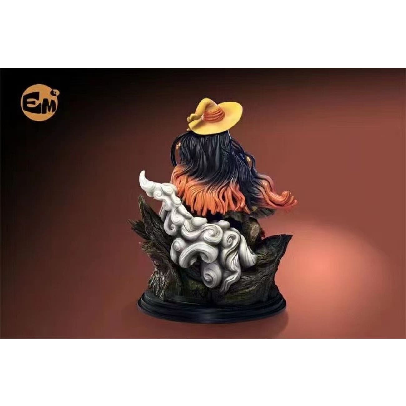 EMO Studio - Halloween Nezuko Kamado