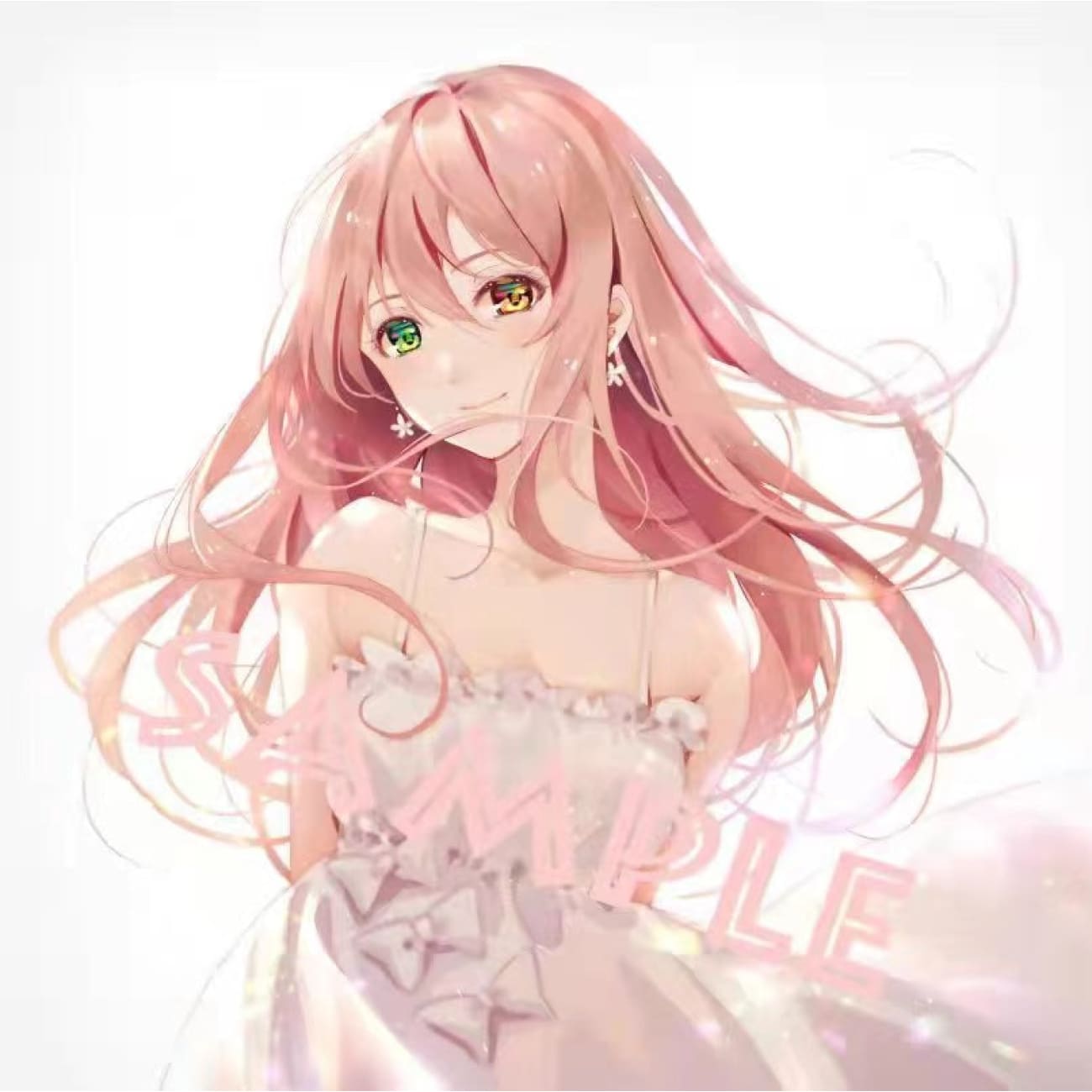 ENSOUTOYS - Niya