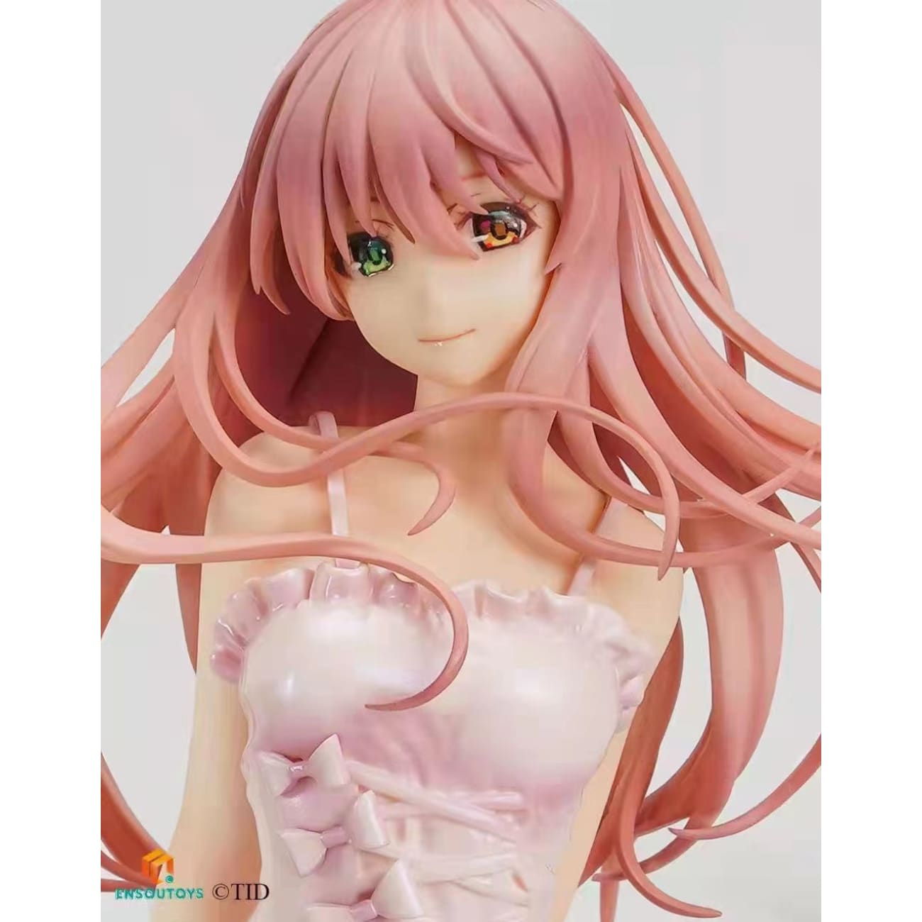 Ensoutoys - Niya