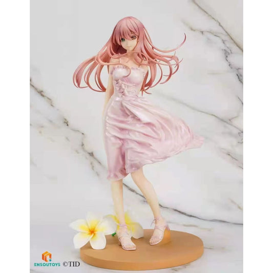ENSOUTOYS - Niya