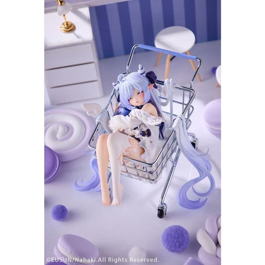 EUSUN - Sleep Demon Nonos [2 Variants]