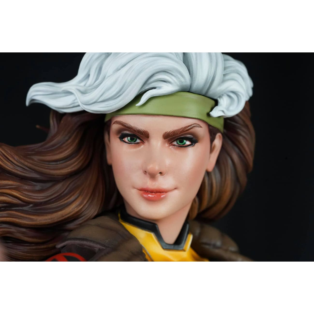 Evil Studio - Rogue [1/4 Scale]