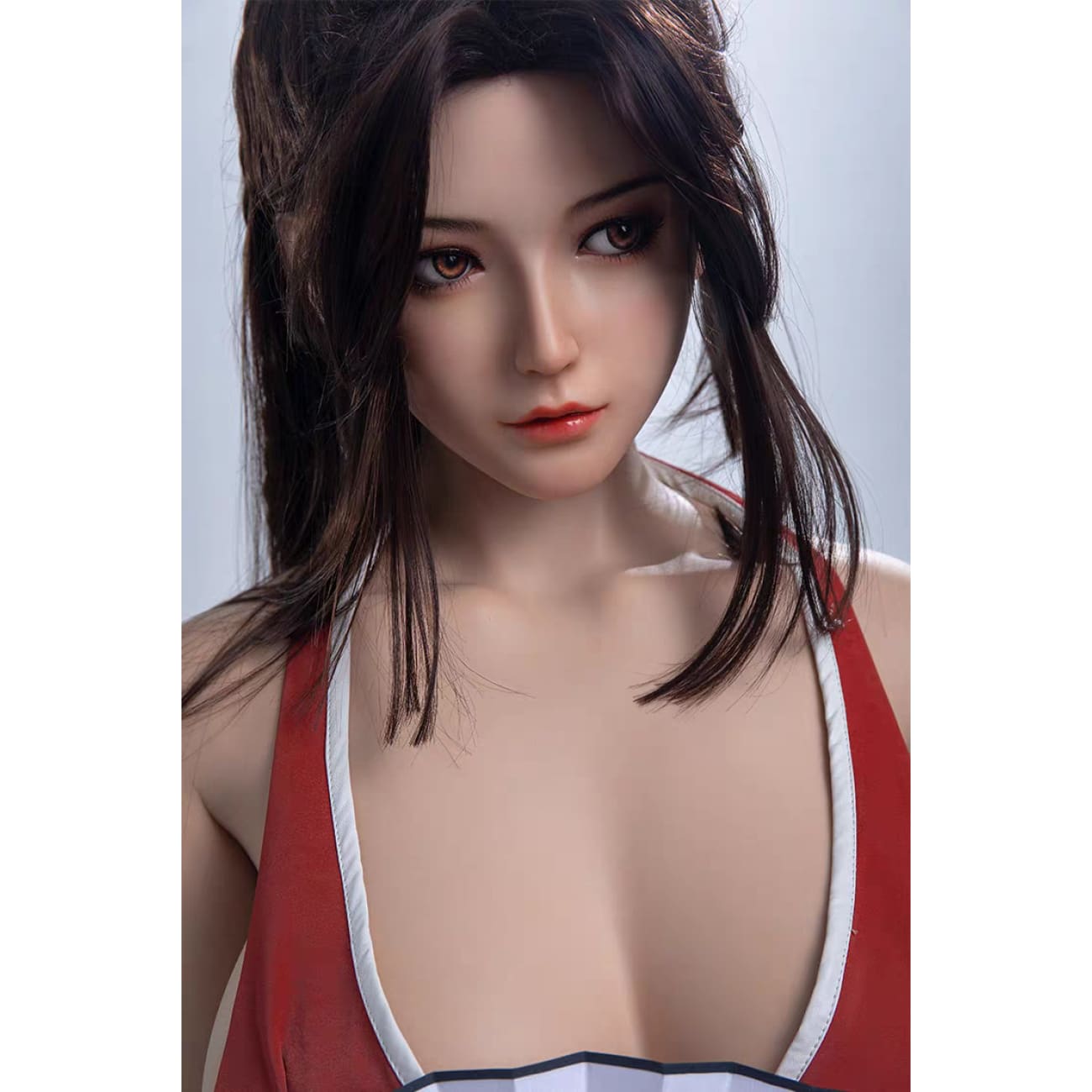 EX Studio - Shiranui Mai