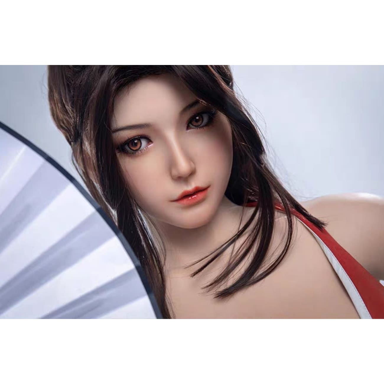 EX Studio - Shiranui Mai