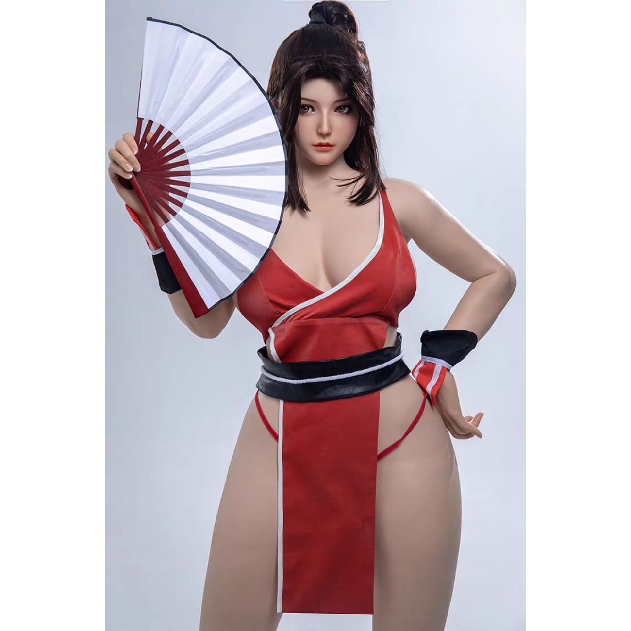 EX Studio - Shiranui Mai