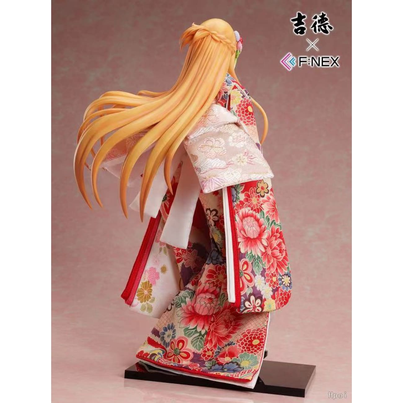 F:Nex - Asuna [1/4 scale] 