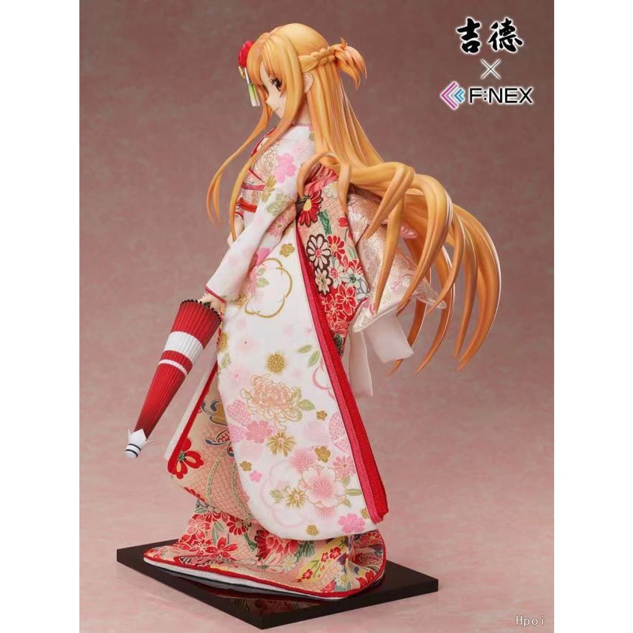F:Nex - Asuna [1/4 scale] 