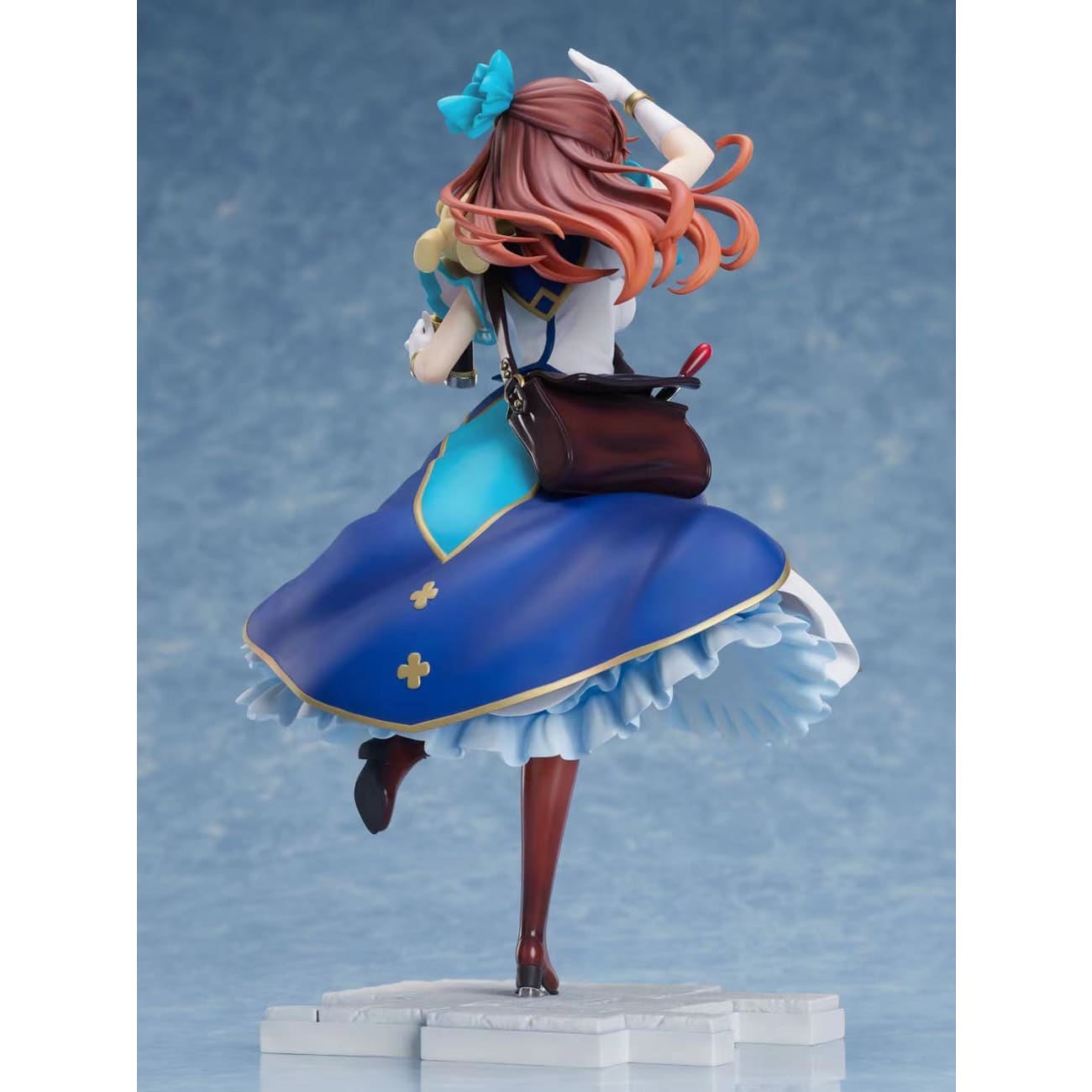 F:NEX - Catarina Claes