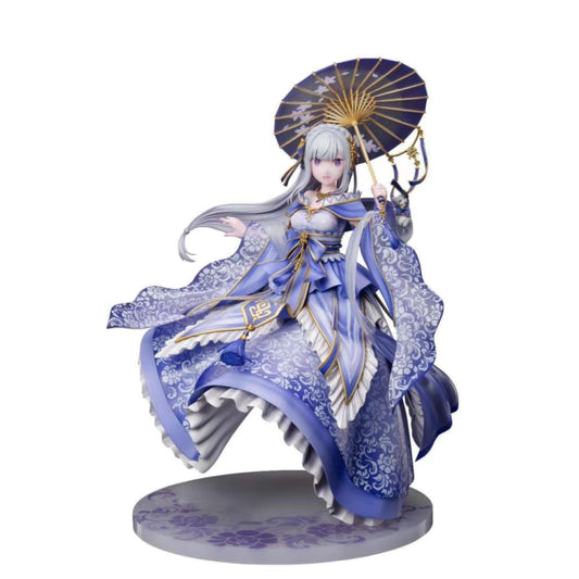 F:NEX - Emilia Hanfu Ver. 