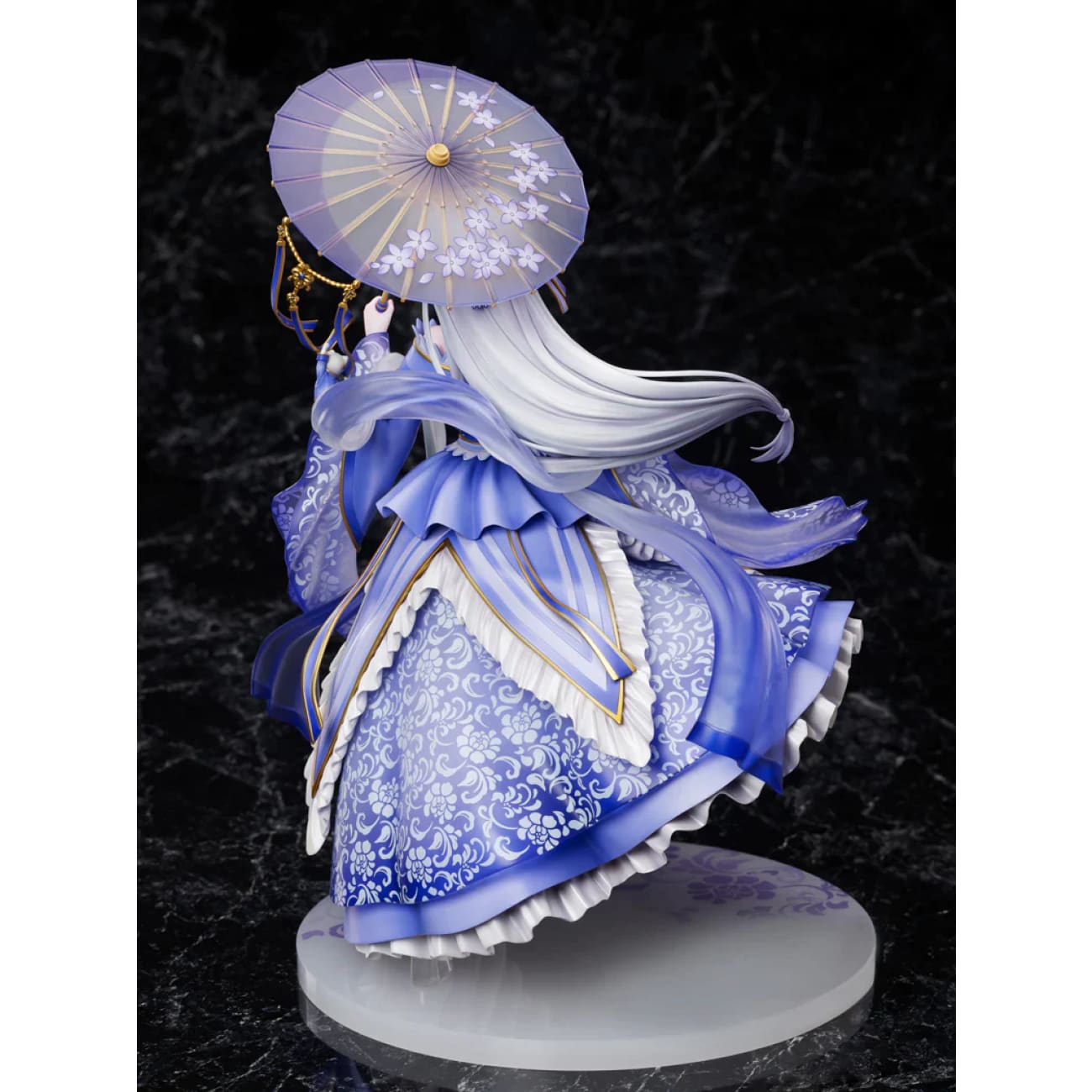 F:NEX - Emilia Hanfu Ver. 