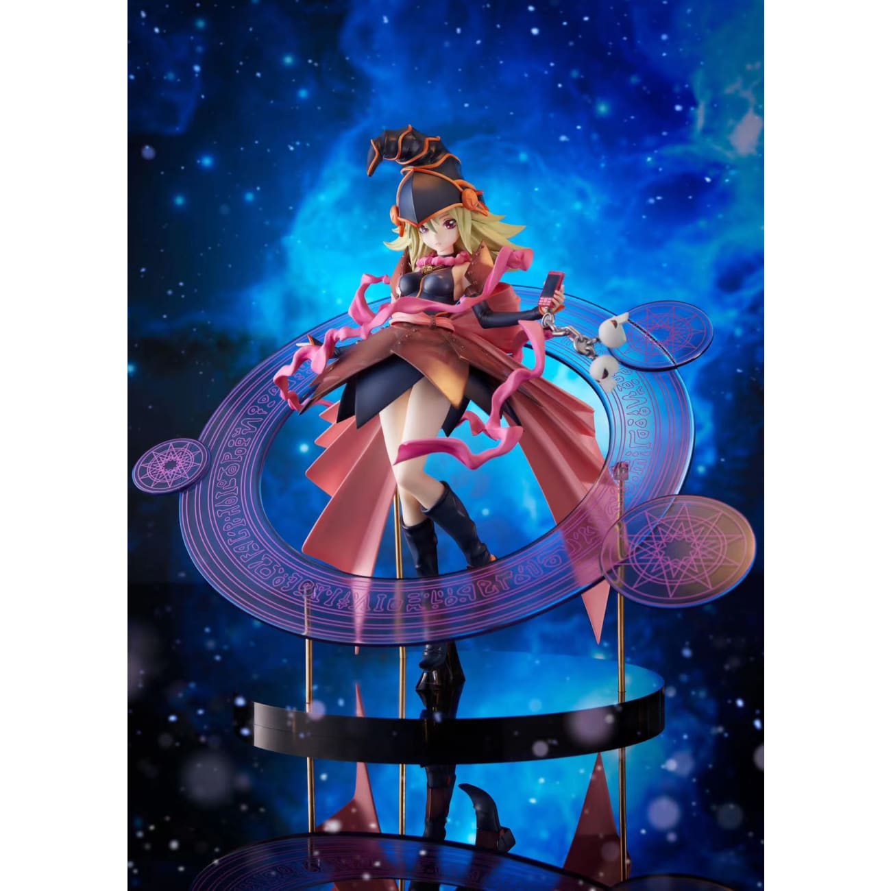 F:NEX - Gagaga Girl 