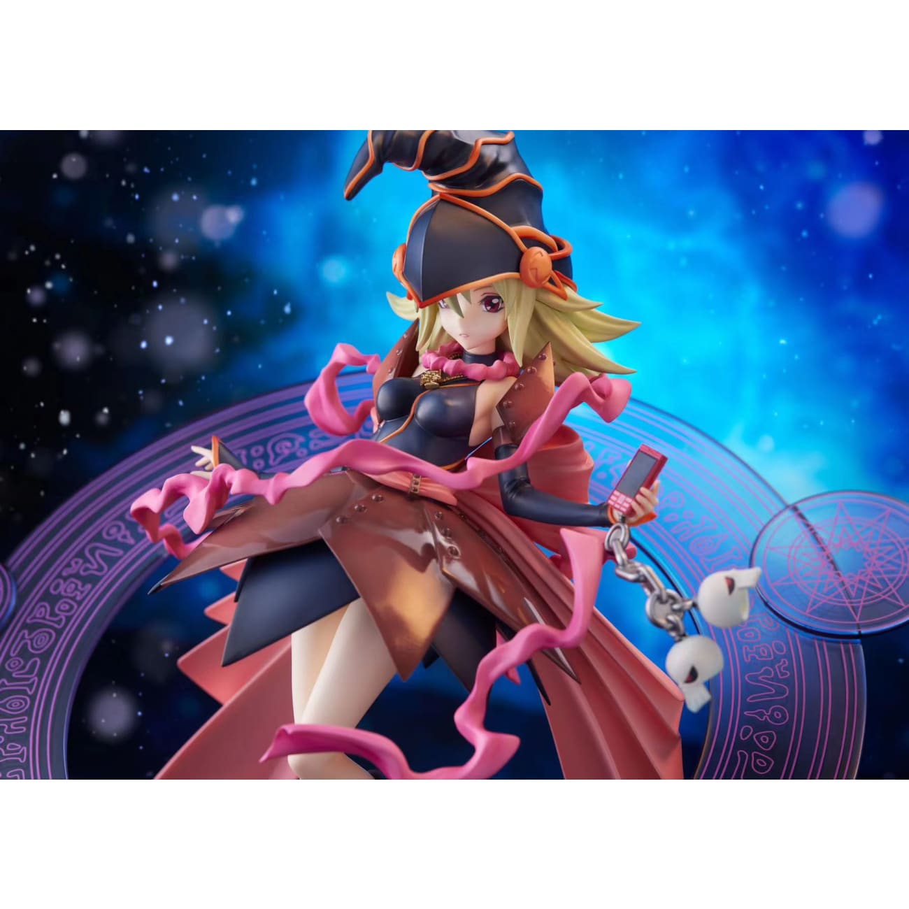 F:NEX - Gagaga Girl 