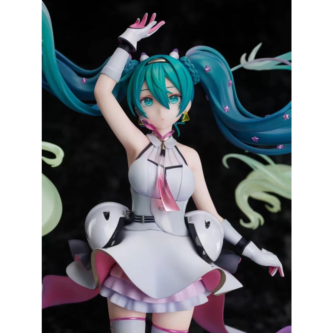 F:NEX - Hatsune Miku Galaxy Live 2020 Ver.