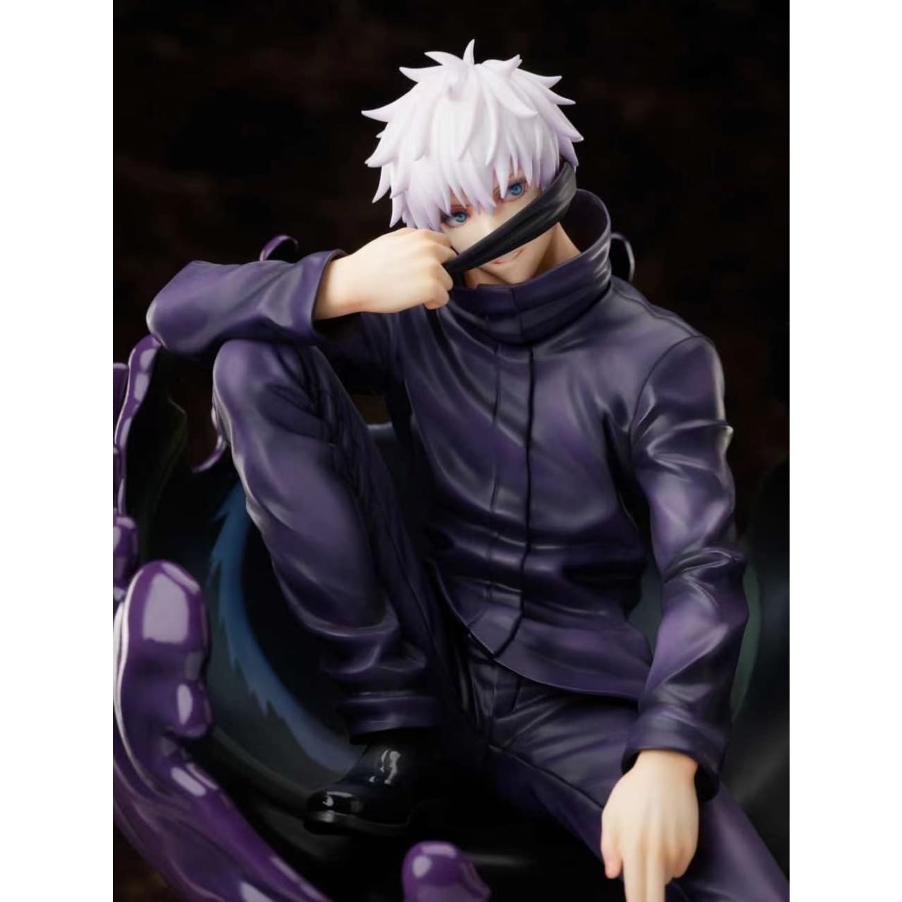F:NEX  - Jujutsu Sorcerer Gojo Satoru [1/7 scale]