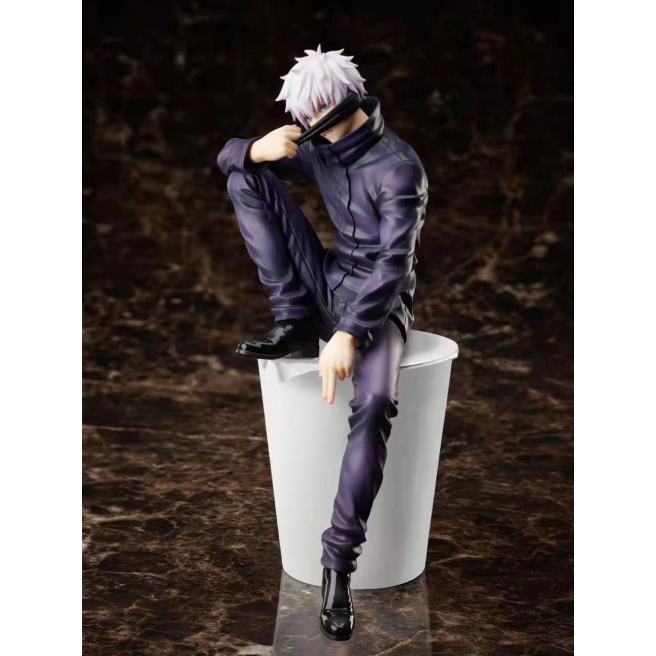 F:NEX  - Jujutsu Sorcerer Gojo Satoru [1/7 scale]