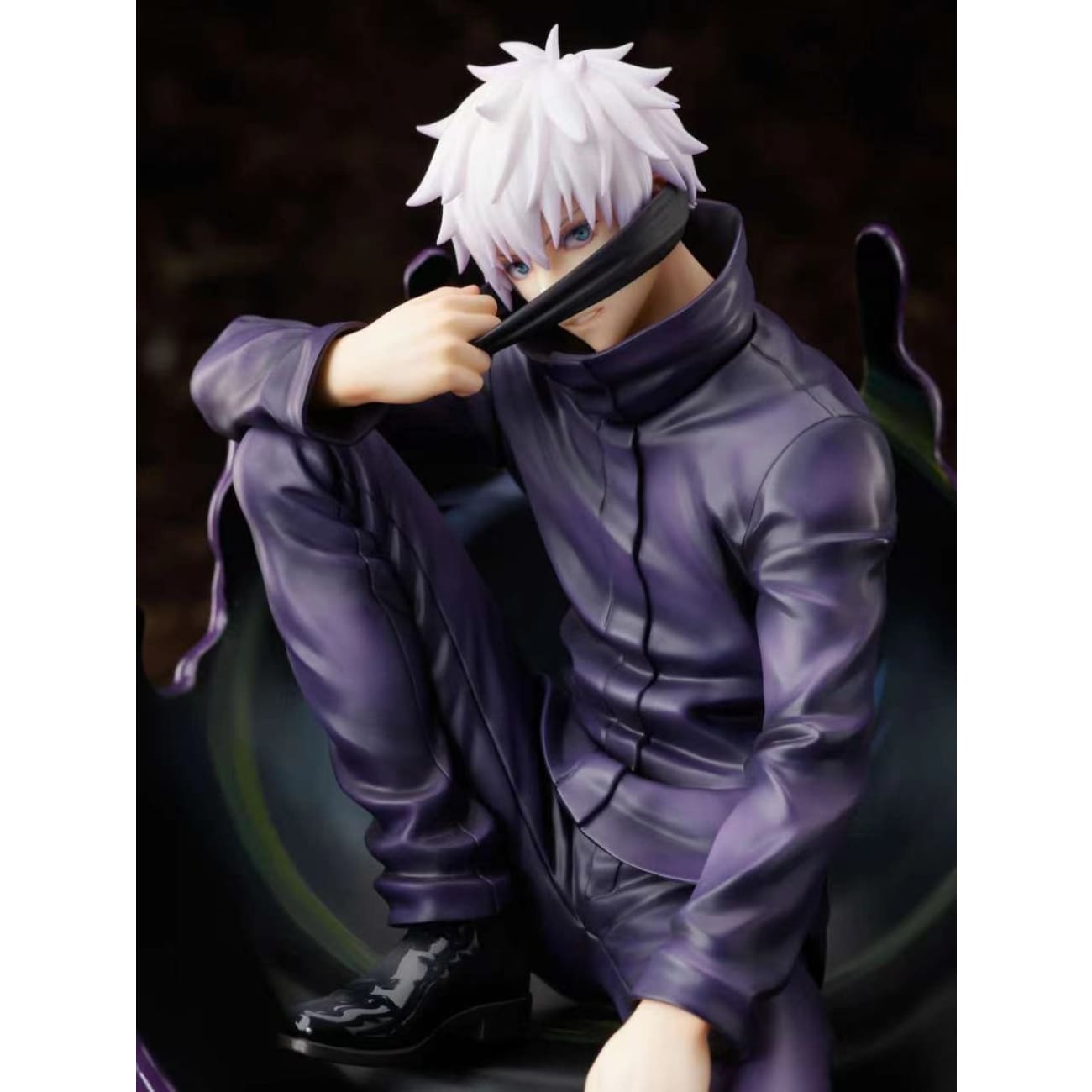 F:NEX  - Jujutsu Sorcerer Gojo Satoru [1/7 scale]