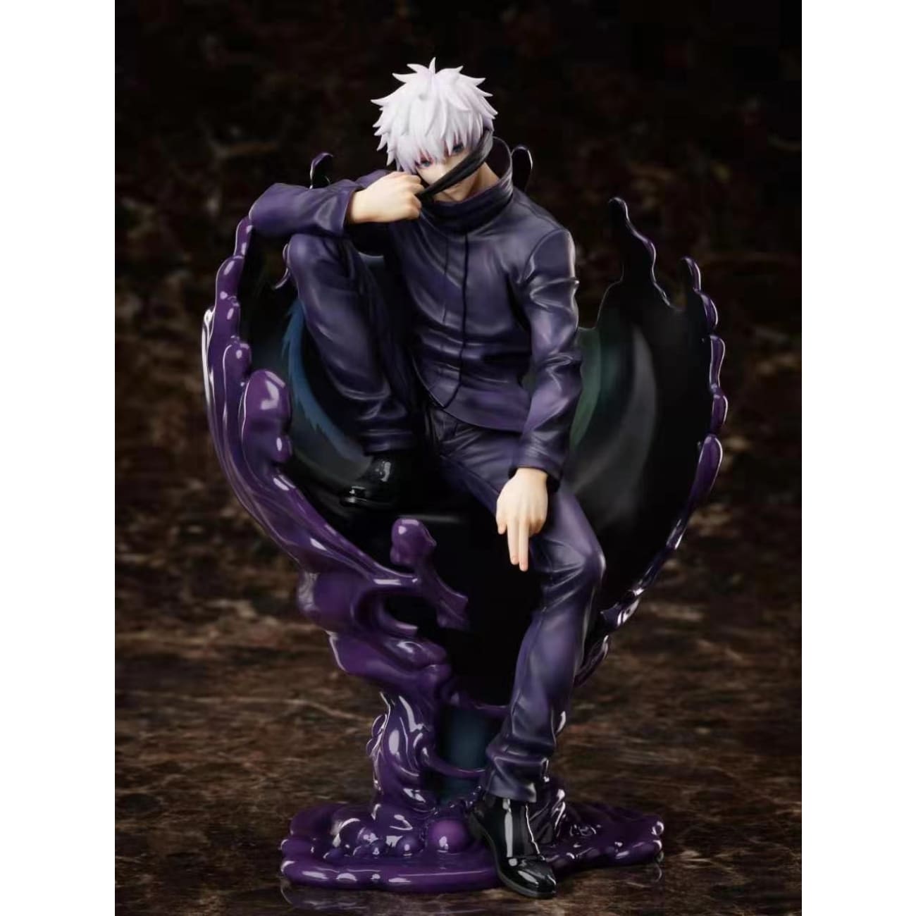 F:NEX  - Jujutsu Sorcerer Gojo Satoru [1/7 scale]