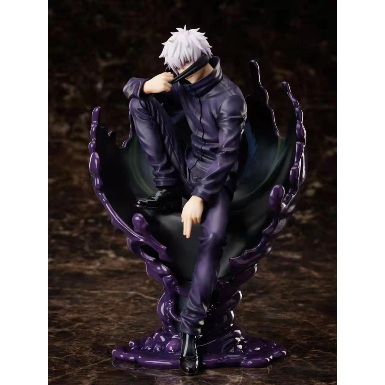 F:NEX  - Jujutsu Sorcerer Gojo Satoru [1/7 scale]