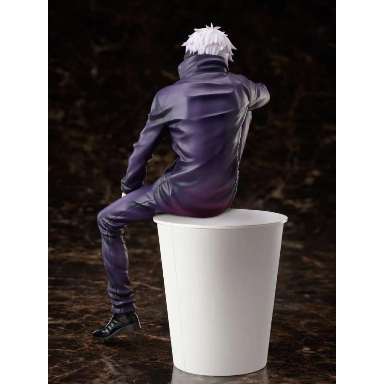 F:NEX  - Jujutsu Sorcerer Gojo Satoru [1/7 scale]