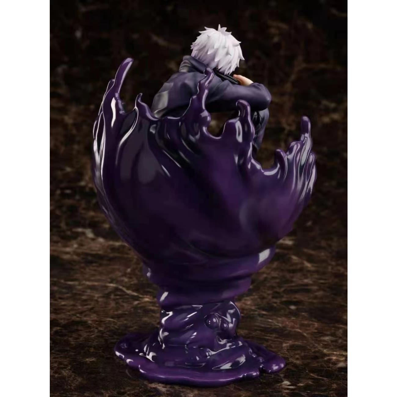 F:NEX  - Jujutsu Sorcerer Gojo Satoru [1/7 scale]