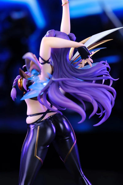 Apex Toys - Kai’Sa KDA Ver.