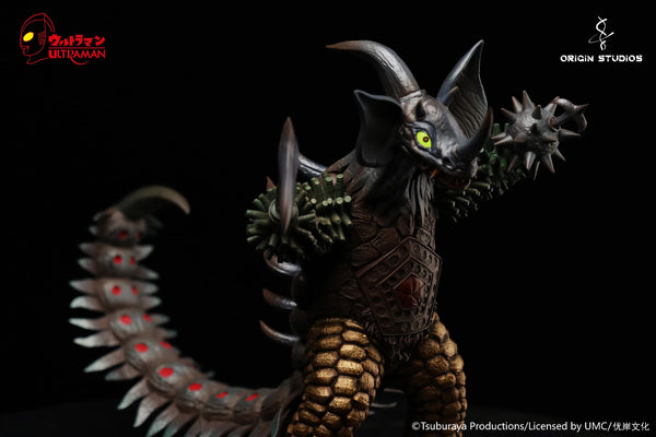 Origin Studios - Despot Monster Tyrant [Licensed]