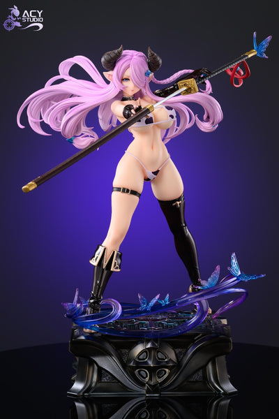 Acy Studio - Narmaya [5 Variants]