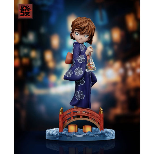 FA Studio - Summer Festival Ai Haibara