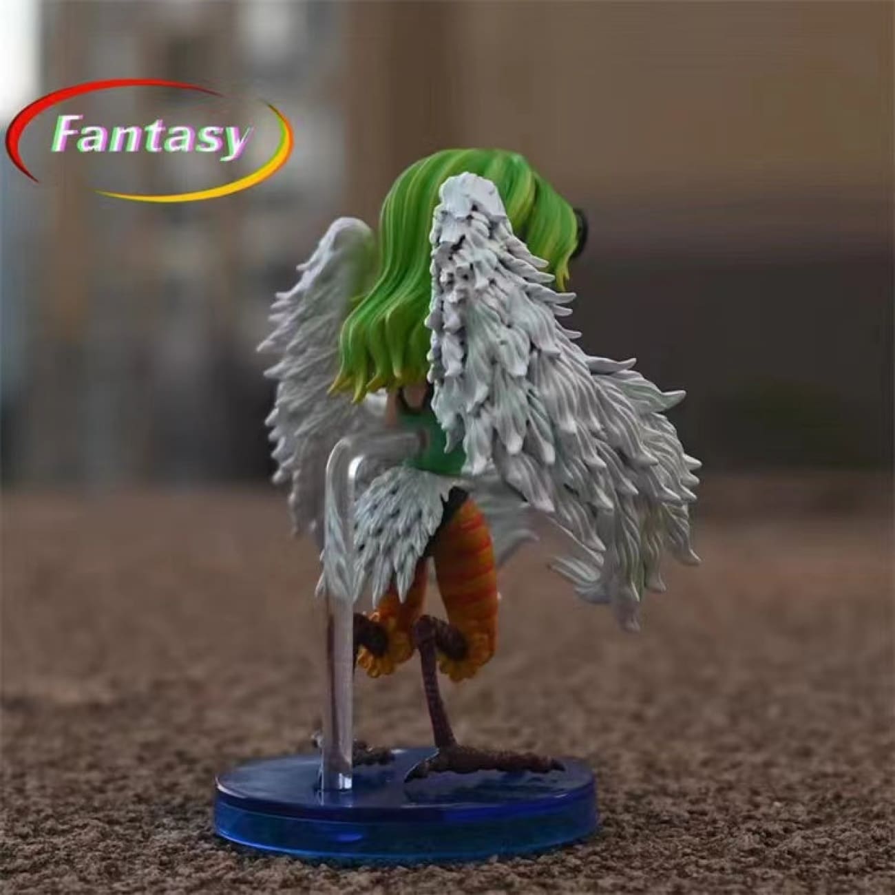 Fantasy Studio - Monet 