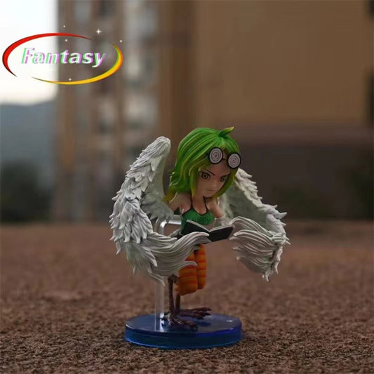 Fantasy Studio - Monet 